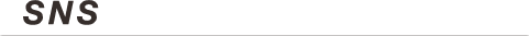 SNS